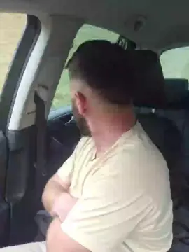 Cam4 Watch Live Sex Cams of dongabriel9