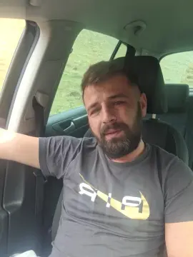 Cam4 Watch Live Sex Cams of dongabriel9