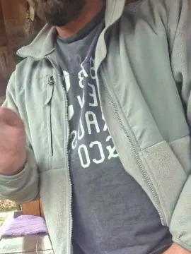 Cam4 Adult Video Chat of dongabriel9