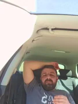 Cam4 Adult Webcam of dongabriel9