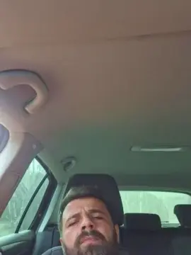 Cam4 Adult Webcams of dongabriel9