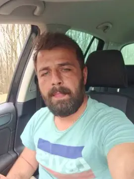 Cam4 Nude Webcam of dongabriel9