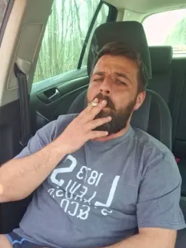 Cam4 Watch Live Sex Cams of dongabriel9