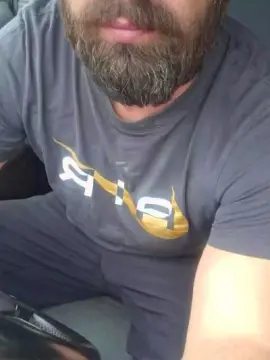 Cam4 Live Porn of dongabriel9