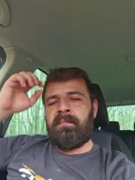 Cam4 Sex Cam of dongabriel9