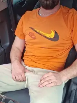 Cam4 Adult Webcam of dongabriel9