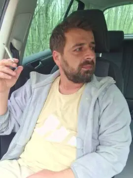 Cam4 Private Sex Chat of dongabriel9