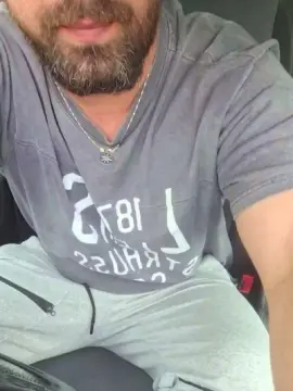 Cam4 Free Porn Cam of dongabriel9