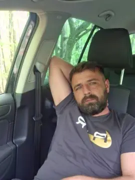 Cam4 Adult Video Chat of dongabriel9