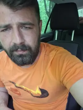 Cam4 Live Porn of dongabriel9