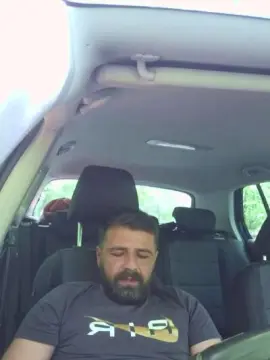 Cam4 Live Sex Cam of dongabriel9