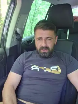 Cam4 Sex Chat of dongabriel9