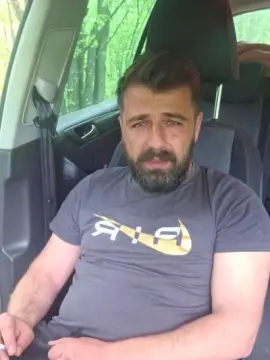 Cam4 Free Porn Cam of dongabriel9