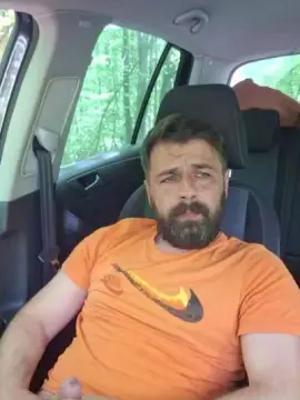 Cam4 Nude Webcam of dongabriel9