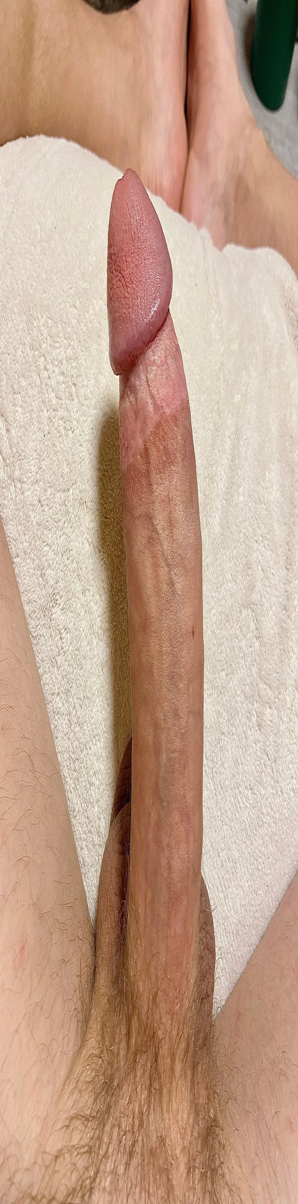 feetdude1