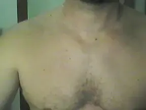 Cam4 Free Porn Cam of francesc80