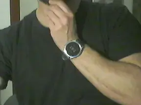 Cam4 Adult Video Chat of francesc80