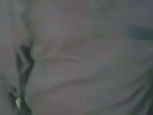 Cam4 Free Live Porn of francesc80