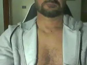 Cam4 Live Sex Cam of francesc80