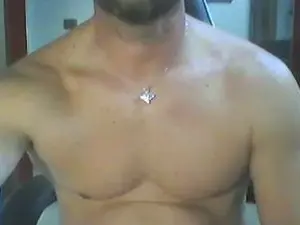 Cam4 Free Porn Cam of francesc80