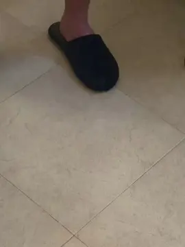 Cam4 Best live sex cam show of francesc80