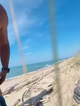 Cam4 Free Porn Cam of francesc80