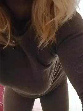 Cam4 Private Sex Chat of isabella802