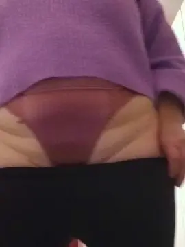 Cam4 Live Porn of isabella802