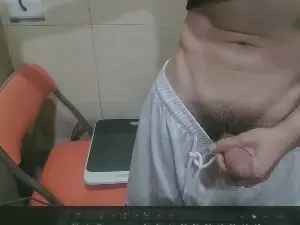 Cam4 Live Sex Cam of lkk52535284