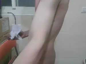 Cam4 Private Sex Chat of lkk52535284