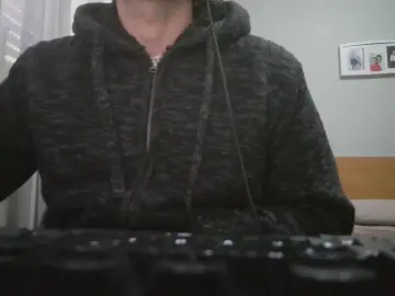 Cam4 Private Sex Chat of maxxcock29