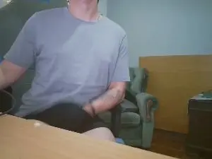 Cam4 Adult Webcam of maxxcock29