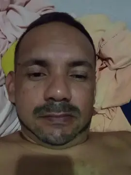 Cam4 Sex Chat of mikerr_sexy