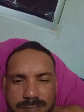 Cam4 Adult Webcams of mikerr_sexy