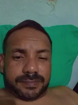 Cam4 Nude Webcam of mikerr_sexy