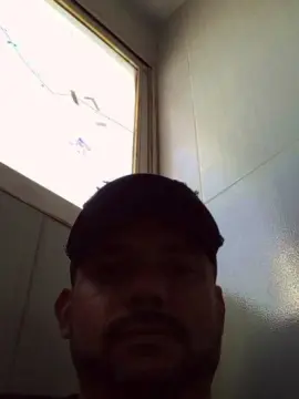 Cam4 Live Sex of mikerr_sexy