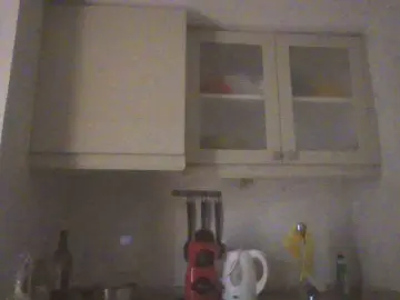 Cam4 Live Sex Cam of mnchner