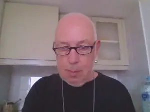 Cam4 Adult Video Chat of mnchner