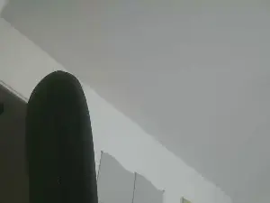 Cam4 Adult Webcams of mnchner