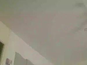 Cam4 Live Sex of mnchner