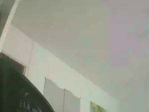 Cam4 Sex Cam of mnchner