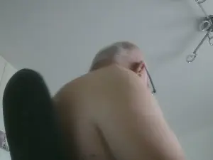 Cam4 Live Sex Cam of mnchner