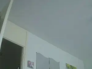 Cam4 Free Live Porn of mnchner