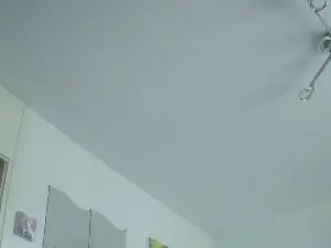 Cam4 Private Sex Chat of mnchner
