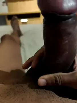 Cam4 Sex Chat of pedrocariocxx1