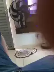 Cam4 Adult Webcam of pica2020