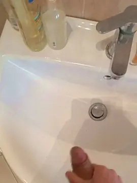 Cam4 Live Porn of timidone921