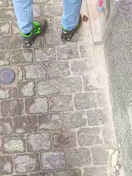 Cam4 Sex Cam of timidone921