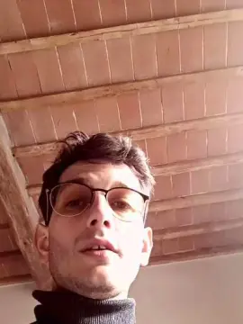 Cam4 Live Porn of timidone921