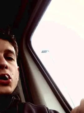 Cam4 Adult Webcams of timidone921